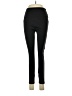 X by Gottex Black Active Pants Size M - photo 1