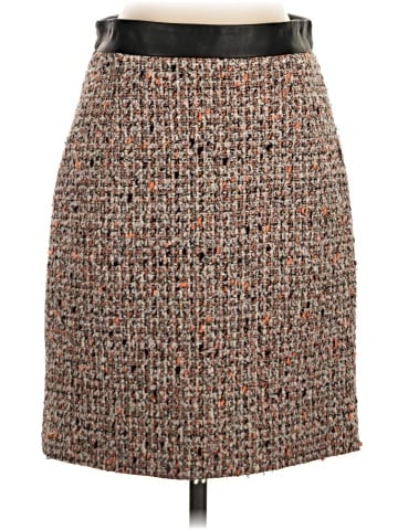Proenza Schouler Casual Skirt (view 1)