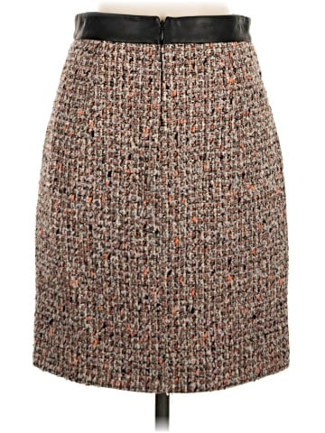 Proenza Schouler Casual Skirt (view 2)