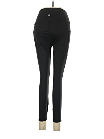 X by Gottex Active Pants (view 2)