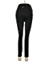 X by Gottex Black Active Pants Size M - photo 2