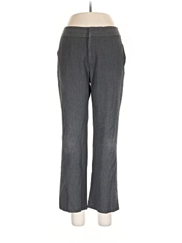 Dockers Dress Pants (view 1)