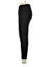 X by Gottex Black Active Pants Size M - photo 5