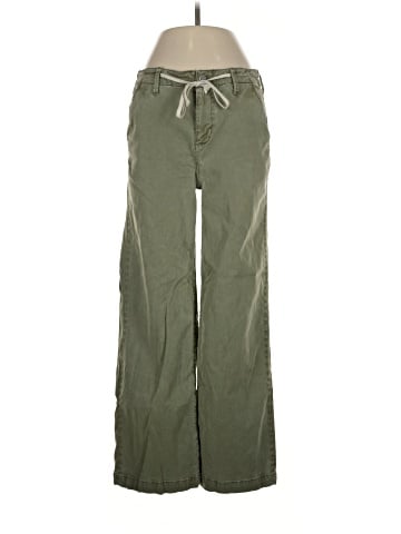 Paige Casual Pants (view 1)
