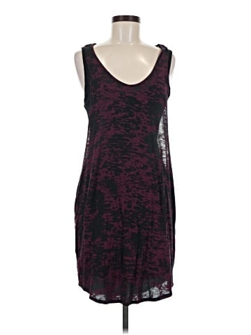 Tart Cocktail Dress (view 1)