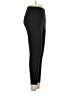 X by Gottex Black Active Pants Size M - photo 4