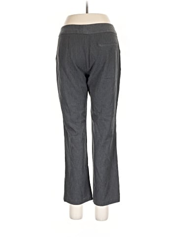 Dockers Dress Pants (view 2)