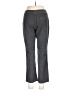 Dockers Chevron-herringbone Gray Dress Pants Size 10 (petite) - photo 2