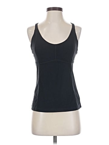 PrAna Active Tank (view 1)