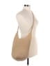 Unbranded Gold Hobo One size - photo 2