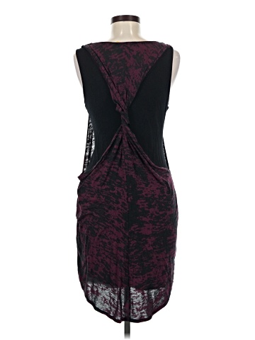 Tart Cocktail Dress (view 2)