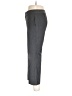 Dockers Chevron-herringbone Gray Dress Pants Size 10 (petite) - photo 5