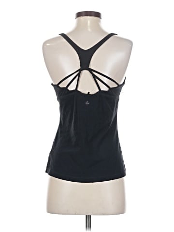 PrAna Active Tank (view 2)