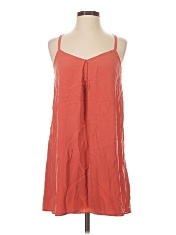 Joie Casual Dress (view 1)