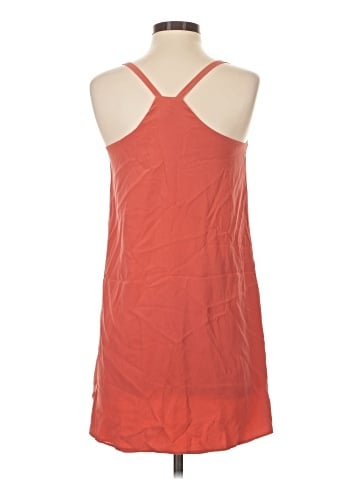 Joie Casual Dress (view 2)