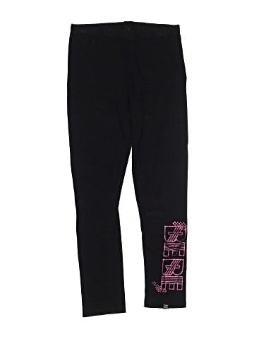 Bebe Casual Pants (view 1)