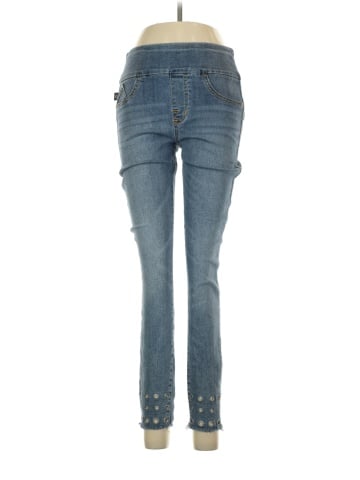 Rock & Republic Jeans (view 1)
