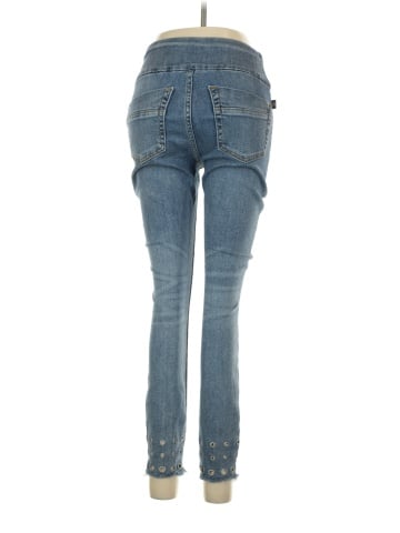 Rock & Republic Jeans (view 2)