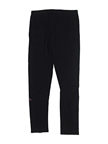 Bebe Casual Pants (view 2)