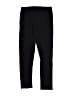 Bebe Graphic Black Casual Pants Size 10 - 12 - photo 2