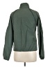 Danskin Now Green Windbreaker Size M - photo 2