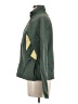 Danskin Now Green Windbreaker Size M - photo 5