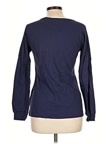 NFL Long Sleeve T-Shirt (view 2)