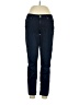 Paige Solid Blue Jeans Size 29 waist - photo 1