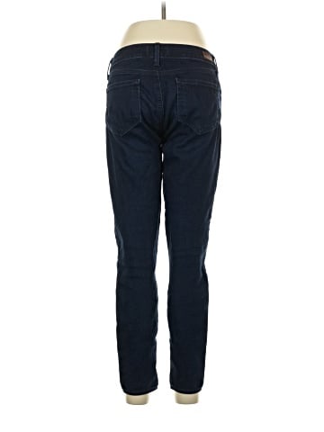 Paige Jeans (view 2)