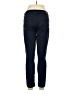 Paige Solid Blue Jeans Size 29 waist - photo 2