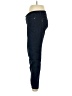 Paige Solid Blue Jeans Size 29 waist - photo 5