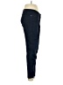 Paige Solid Blue Jeans Size 29 waist - photo 4