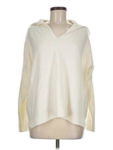 Talbots Outlet Pullover Sweater (view 1)