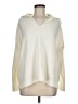 Talbots Outlet Ivory Pullover Sweater Size M (estimated) - photo 1