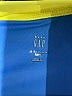 Baby Gap Blue Rash Guard Size 18-24 mo - photo 3