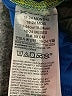 Baby Gap Blue Rash Guard Size 18-24 mo - photo 4