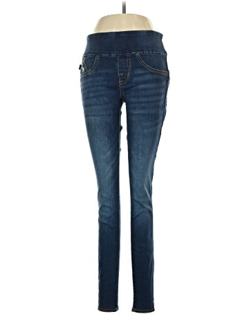 Rock & Republic Jeans (view 1)