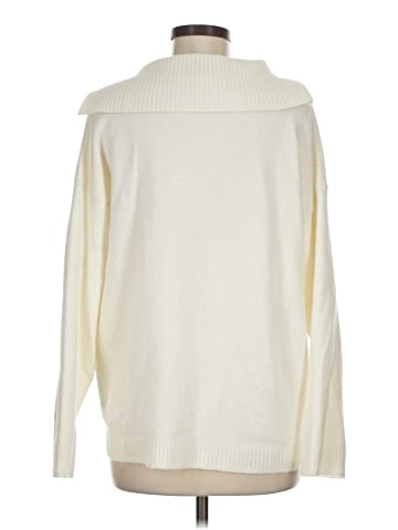 Talbots Outlet Pullover Sweater (view 2)