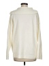 Talbots Outlet Ivory Pullover Sweater Size M (estimated) - photo 2