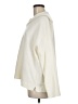 Talbots Outlet Ivory Pullover Sweater Size M (estimated) - photo 5