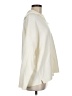Talbots Outlet Ivory Pullover Sweater Size M (estimated) - photo 4
