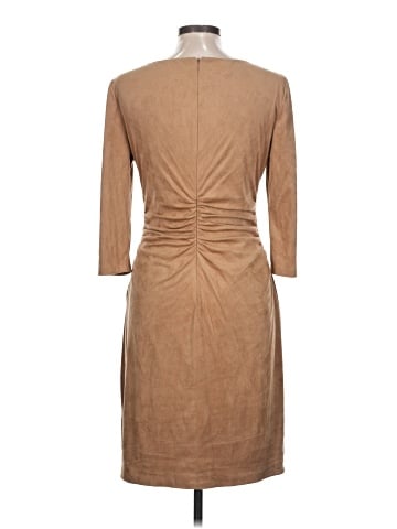 Kay Unger Cocktail Dress (view 2)