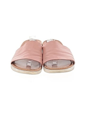 FitFlop Sandals (view 2)