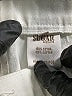 Sugar Ivory Jeans Size EU 40 / US 10 - photo 7