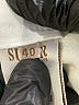 Sugar Ivory Jeans Size EU 40 / US 10 - photo 8