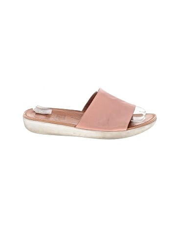 FitFlop Sandals (view 1)