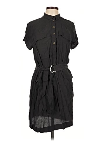 H&M Casual Dress (view 1)