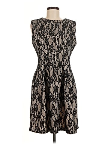 HD in Paris Cocktail Dress (view 1)