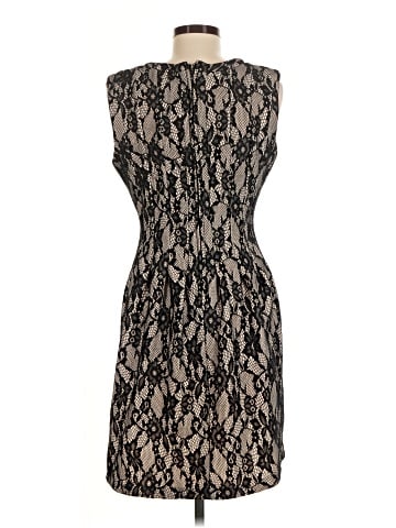 HD in Paris Cocktail Dress (view 2)