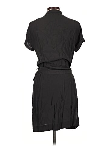H&M Casual Dress (view 2)